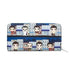 Loungefly Seinfeld Pop! City Print Wallet - for just $20.19! 