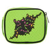 Loungefly The Nightmare Before Christmas Oogie Boogie Glow-in-the-Dark Crossbuddies Bag - for just $69.99! 