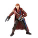 Love and Thunder Marvel Legends 6-Inch Action Figure - Select Figure(s) - Just $30.47! Shop now at Retro Gaming of Denver