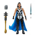 Love and Thunder Marvel Legends 6-Inch Action Figure - Select Figure(s) - Just $30.47! Shop now at Retro Gaming of Denver