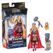 Love and Thunder Marvel Legends 6-Inch Action Figure - Select Figure(s) - Just $30.47! Shop now at Retro Gaming of Denver