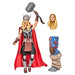 Love and Thunder Marvel Legends 6-Inch Action Figure - Select Figure(s) - Just $30.47! Shop now at Retro Gaming of Denver