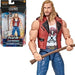 Love and Thunder Marvel Legends 6-Inch Action Figure - Select Figure(s) - Just $30.47! Shop now at Retro Gaming of Denver