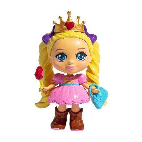 Love Diana Fashion Fab 3.5 Inch Doll Mystery Pack - Just $10.21! Shop now at Retro Gaming of Denver