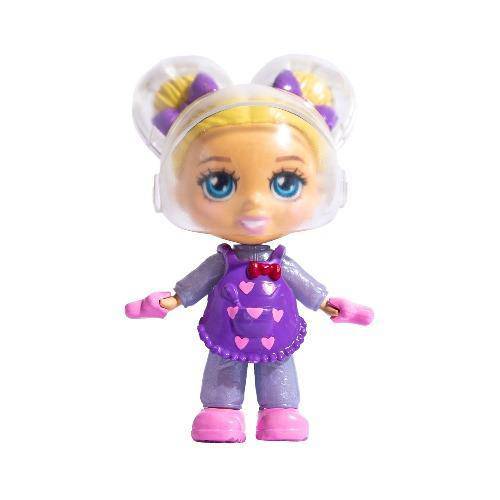 Love Diana Fashion Fab 3.5 Inch Doll Mystery Pack - Just $10.21! Shop now at Retro Gaming of Denver