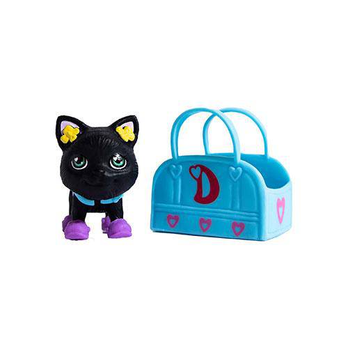 Love Diana Fashion Fab 3.5 Inch Pet Mystery Pack (random pet, random color pack) - Just $6.61! Shop now at Retro Gaming of Denver