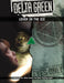 Delta Green: Lover in the Ice - for just $14.99! 