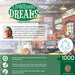 Childhood Dreams - Wayne's Garage 1000 Piece Jigsaw Puzzle - for just $16.99! 