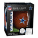 Dallas Cowboys Shake n' Score - Just $19.99! Shop now at Retro Gaming of Denver