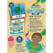 Beach Life Matching Game - for just $9.99! 