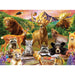 Wildlife of the National Parks - 100 Piece Jigsaw Puzzle - for just $12.99! 