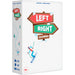 Left Right Dilemma - for just $24.99! 