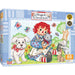 Raggedy Ann - Best Friends 60 Piece Jigsaw Puzzle - Just $12.99! Shop now at Retro Gaming of Denver