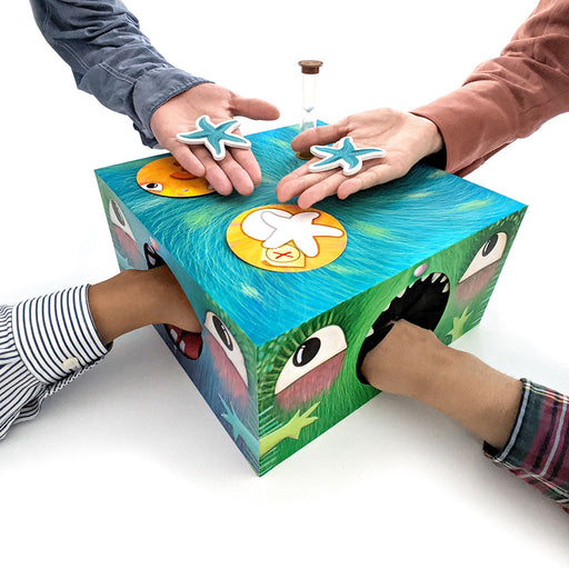 Box Monster - for just $29.99! 