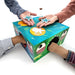 Box Monster - for just $29.99! 