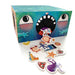 Box Monster - for just $29.99! 