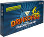 Drinkopoly - for just $34.99! 