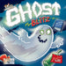Ghost Blitz - for just $19.99! 