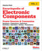 Make: Encyclopedia of Electronic Components Vol. 1 - Print - for just $29.99! 