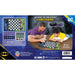 Batman vs The Joker Checkers Board Game - for just $19.99! 