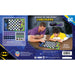 Batman vs The Joker Checkers Board Game - Just $19.99! Shop now at Retro Gaming of Denver