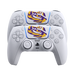 LSU PS5 PS5 Touchpad Stickers - for just $16.99! 