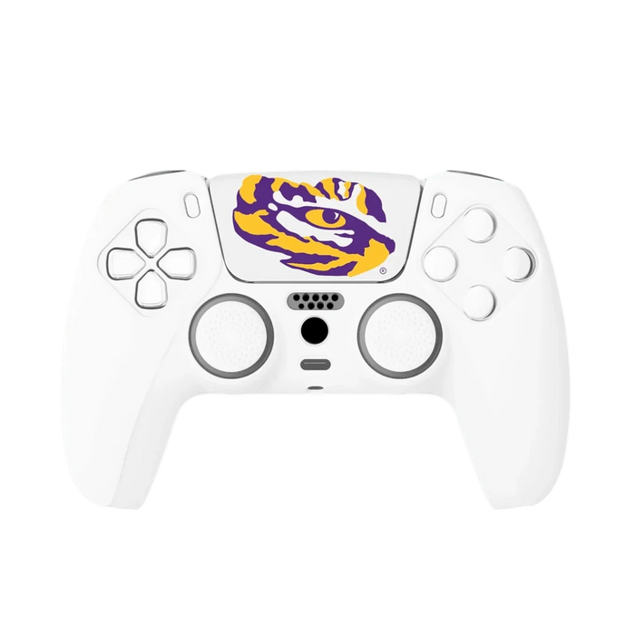 LSU PS5 PS5 Touchpad Stickers - for just $16.99! 