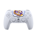 LSU PS5 PS5 Touchpad Stickers - for just $16.99! 