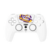 LSU PS5 PS5 Touchpad Stickers - for just $16.99! 