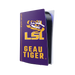 LSU PS5 VarsityWrapz - for just $39.99! 