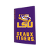 LSU PS5 VarsityWrapz - for just $39.99! 