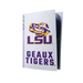 LSU PS5 VarsityWrapz - for just $39.99! 