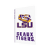 LSU PS5 VarsityWrapz - for just $39.99! 