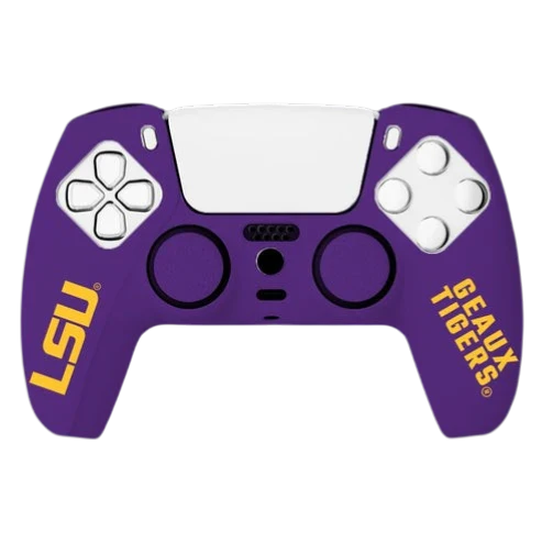 LSU VarsityGripz - for just $29.99! 