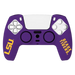 LSU VarsityGripz - for just $29.99! 