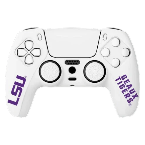 LSU VarsityGripz - for just $29.99! 