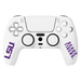 LSU VarsityGripz - for just $29.99! 