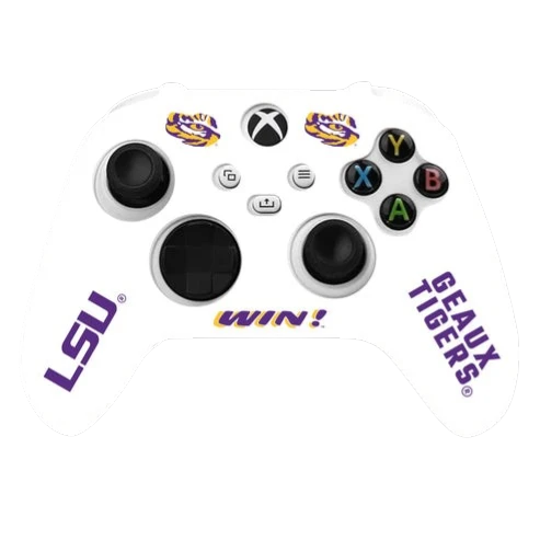 LSU VarsityGripz - for just $29.99! 
