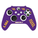 LSU VarsityGripz - for just $29.99! 