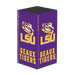LSU Xbox X/S VarsityWrapz - for just $39.99! 