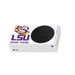 LSU Xbox X/S VarsityWrapz - for just $39.99! 