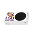 LSU Xbox X/S VarsityWrapz - for just $39.99! 