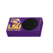 LSU Xbox X/S VarsityWrapz - for just $39.99! 