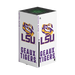 LSU Xbox X/S VarsityWrapz - for just $39.99! 