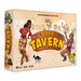 Little Tavern - for just $18.99! 