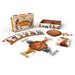 Little Tavern - for just $18.99! 