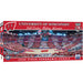 Wisconsin Badgers - 1000 Piece Panoramic Jigsaw Puzzle - Basketball - for just $19.99! 