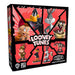 Looney Tunes Mayhem - for just $59.99! 