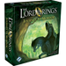 The Lord of the Rings: Journey to Mordor - for just $12.95! 