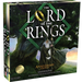 Lord of the Rings: The Board Game Anniversary Edition - for just $54.99! 